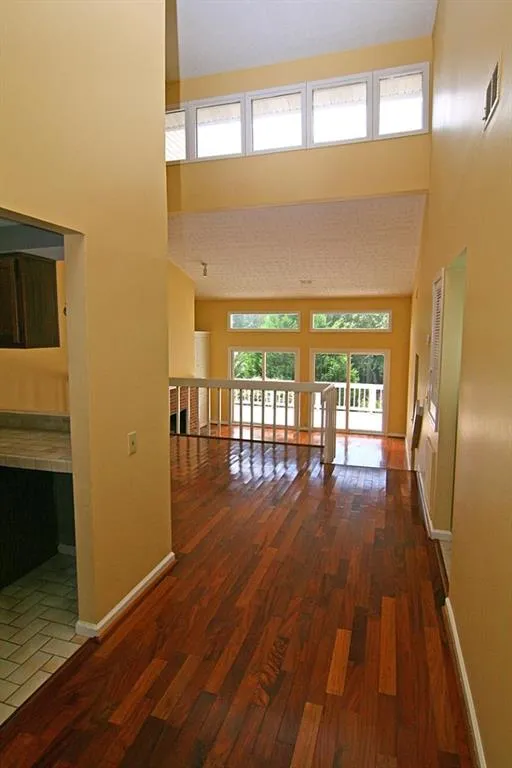 94 Dunwoody Springs Drive Unit 94, Sandy Springs, Georgia 30328, 2 Bedrooms Bedrooms, ,2 BathroomsBathrooms,Residential,Sold,94 Dunwoody Springs Drive Unit 94,5573015