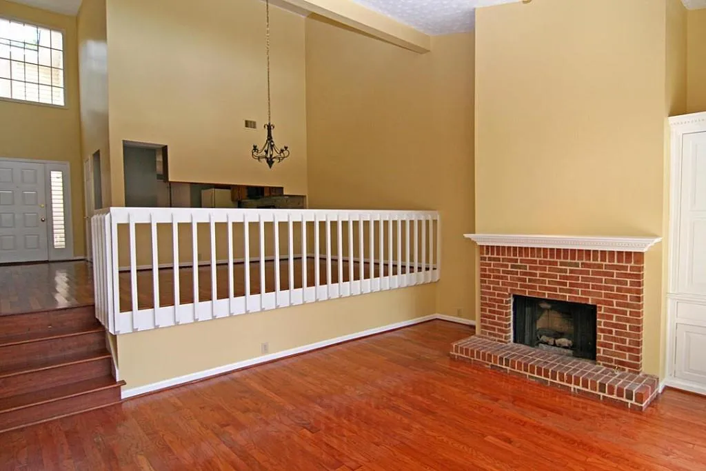 94 Dunwoody Springs Drive Unit 94, Sandy Springs, Georgia 30328, 2 Bedrooms Bedrooms, ,2 BathroomsBathrooms,Residential,Sold,94 Dunwoody Springs Drive Unit 94,5573015