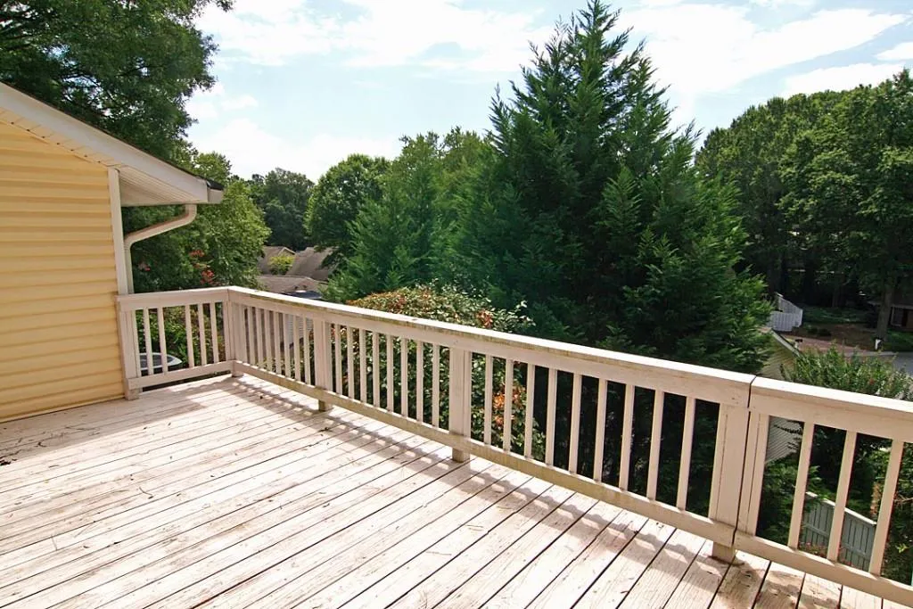 94 Dunwoody Springs Drive Unit 94, Sandy Springs, Georgia 30328, 2 Bedrooms Bedrooms, ,2 BathroomsBathrooms,Residential,Sold,94 Dunwoody Springs Drive Unit 94,5573015