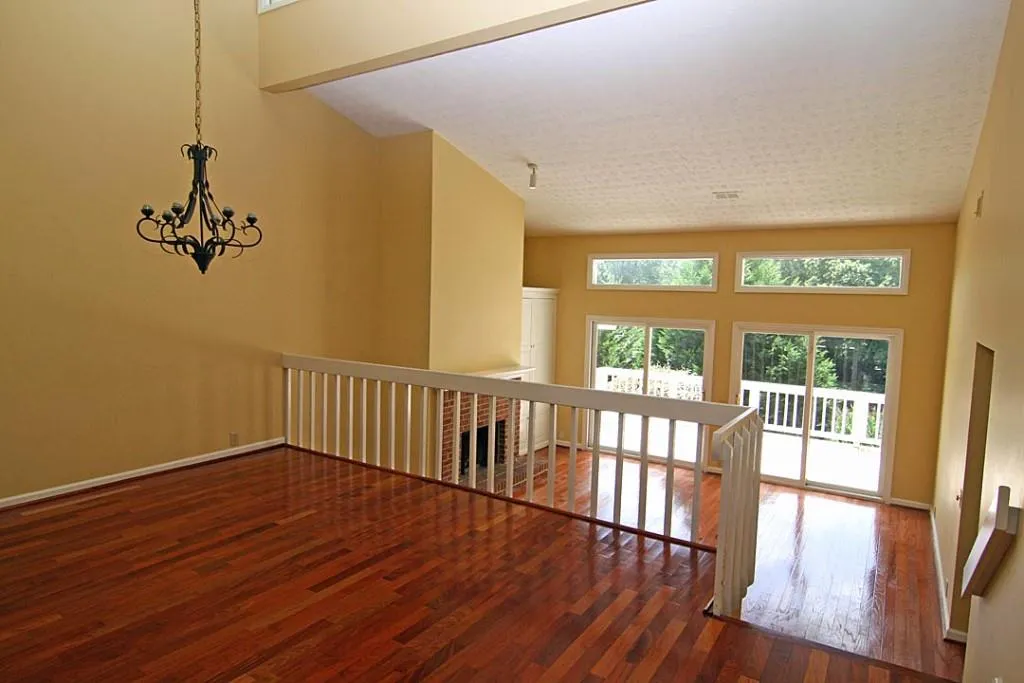 94 Dunwoody Springs Drive Unit 94, Sandy Springs, Georgia 30328, 2 Bedrooms Bedrooms, ,2 BathroomsBathrooms,Residential,Sold,94 Dunwoody Springs Drive Unit 94,5573015