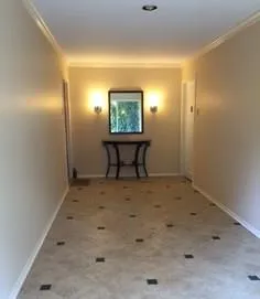 115 Biscayne Drive Nw Unit A1, Atlanta, Georgia 30309, 3 Bedrooms Bedrooms, ,2 BathroomsBathrooms,Residential,Sold,115 Biscayne Drive Nw Unit A1,5698346