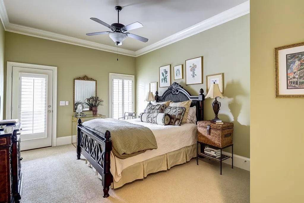 400 Meadow Gate Close, Sandy Springs, Georgia 30350, 5 Bedrooms Bedrooms, ,5 BathroomsBathrooms,Residential,Sold,400 Meadow Gate Close,5590543