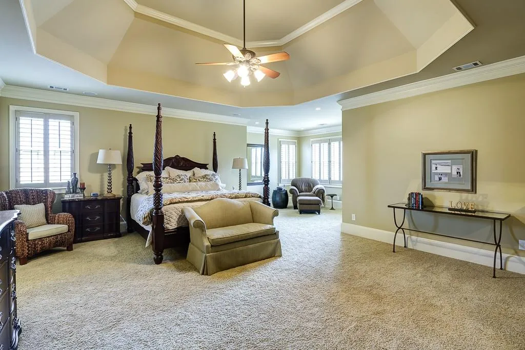 400 Meadow Gate Close, Sandy Springs, Georgia 30350, 5 Bedrooms Bedrooms, ,5 BathroomsBathrooms,Residential,Sold,400 Meadow Gate Close,5590543