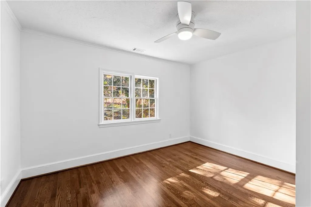 3310 E Roxboro Road Ne, Atlanta, Georgia 30324, ,Residential Income,For Sale,3310 E Roxboro Road Ne,7585399