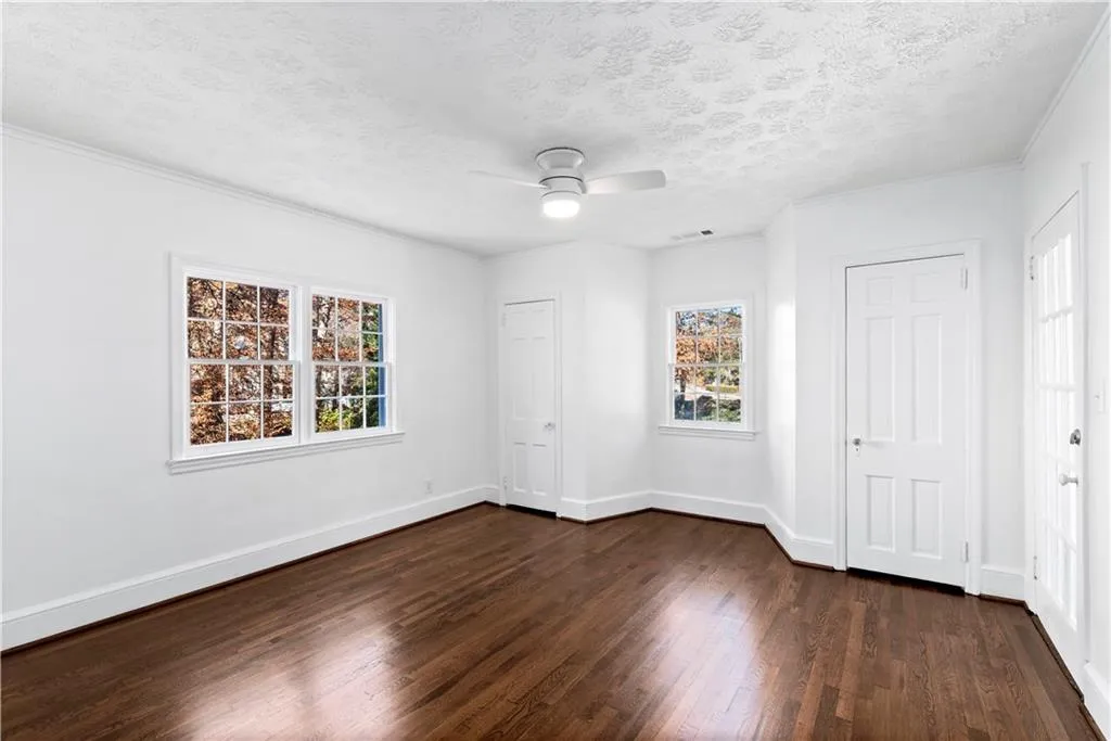 3310 E Roxboro Road Ne, Atlanta, Georgia 30324, ,Residential Income,For Sale,3310 E Roxboro Road Ne,7585399