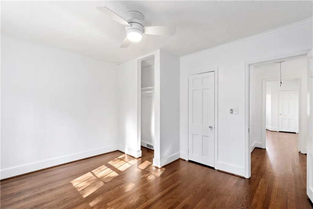 3310 E Roxboro Road Ne, Atlanta, Georgia 30324, ,Residential Income,For Sale,3310 E Roxboro Road Ne,7585399
