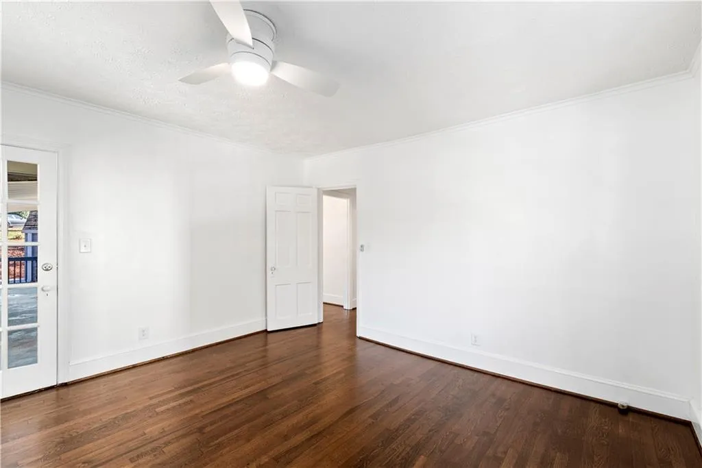 3310 E Roxboro Road Ne, Atlanta, Georgia 30324, ,Residential Income,For Sale,3310 E Roxboro Road Ne,7585399
