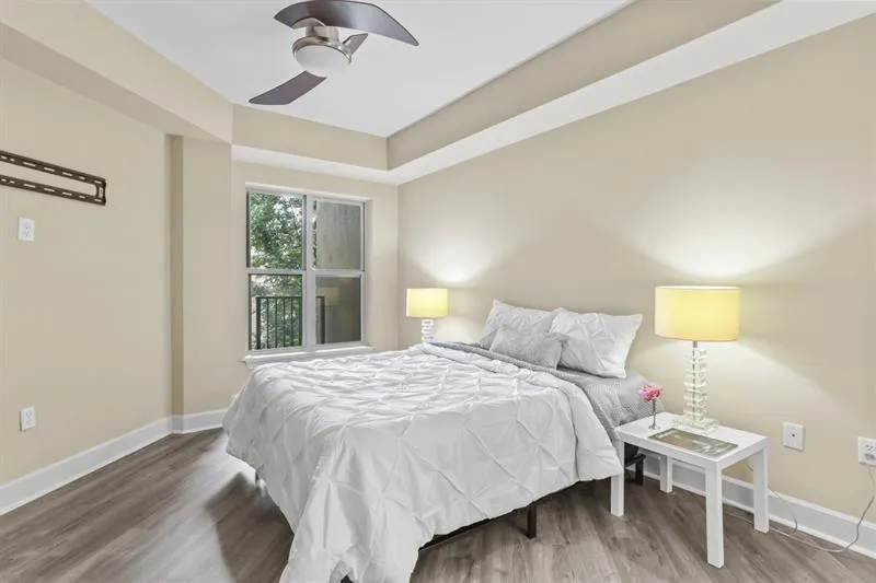 200 River Vista Drive Unit 510, Atlanta, Georgia 30339, 2 Bedrooms Bedrooms, ,2 BathroomsBathrooms,Residential,Sold,200 River Vista Drive Unit 510,7266874