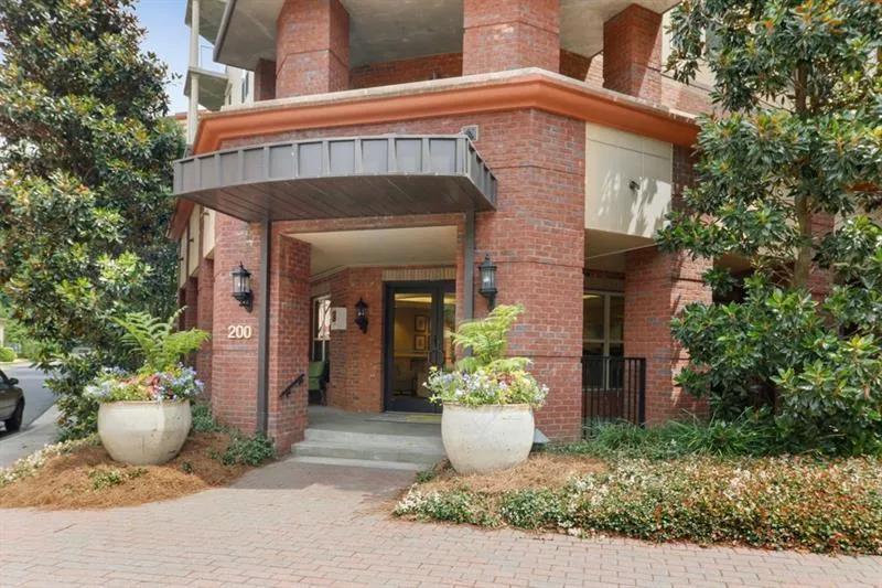 200 River Vista Drive Unit 510, Atlanta, Georgia 30339, 2 Bedrooms Bedrooms, ,2 BathroomsBathrooms,Residential,Sold,200 River Vista Drive Unit 510,7266874