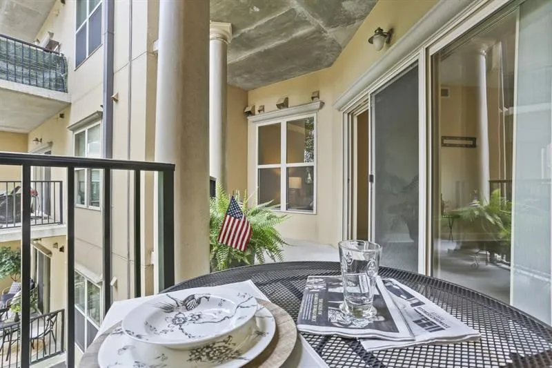 200 River Vista Drive Unit 510, Atlanta, Georgia 30339, 2 Bedrooms Bedrooms, ,2 BathroomsBathrooms,Residential,Sold,200 River Vista Drive Unit 510,7266874