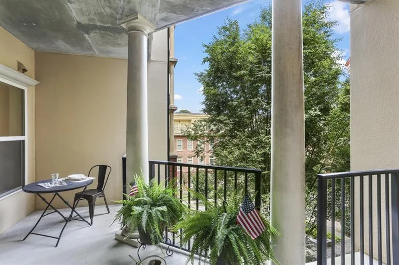 200 River Vista Drive Unit 510, Atlanta, Georgia 30339, 2 Bedrooms Bedrooms, ,2 BathroomsBathrooms,Residential,Sold,200 River Vista Drive Unit 510,7266874