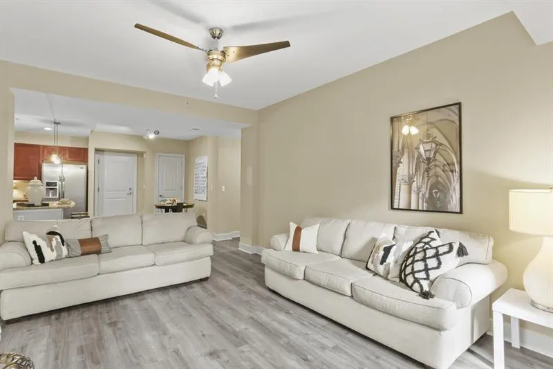 200 River Vista Drive Unit 510, Atlanta, Georgia 30339, 2 Bedrooms Bedrooms, ,2 BathroomsBathrooms,Residential,Sold,200 River Vista Drive Unit 510,7266874