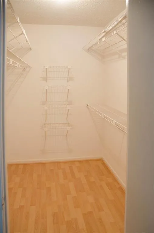 6851 Roswell Road Unit I-16, Sandy Springs, Georgia 30328, 3 Bedrooms Bedrooms, ,2 BathroomsBathrooms,Residential,Sold,6851 Roswell Road Unit I-16,5694524