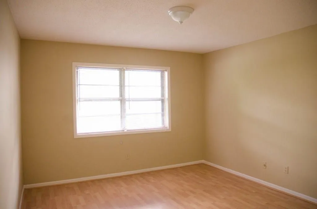 6851 Roswell Road Unit I-16, Sandy Springs, Georgia 30328, 3 Bedrooms Bedrooms, ,2 BathroomsBathrooms,Residential,Sold,6851 Roswell Road Unit I-16,5694524