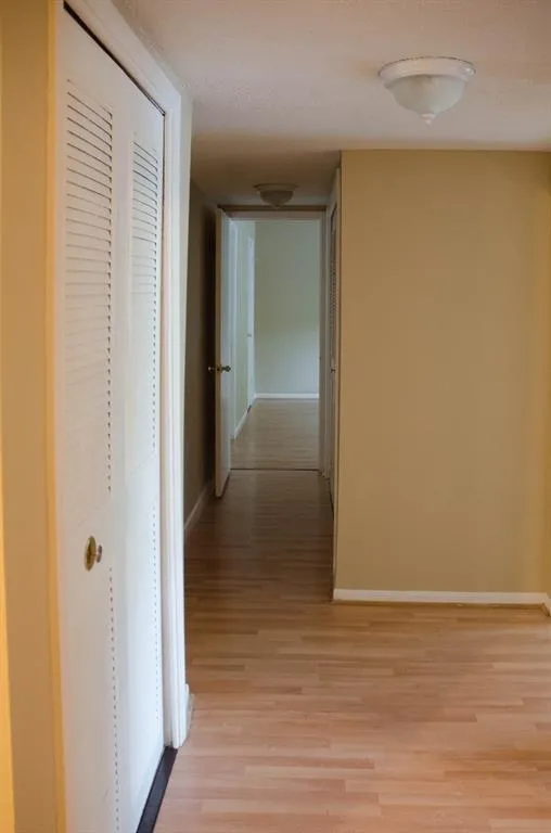 6851 Roswell Road Unit I-16, Sandy Springs, Georgia 30328, 3 Bedrooms Bedrooms, ,2 BathroomsBathrooms,Residential,Sold,6851 Roswell Road Unit I-16,5694524