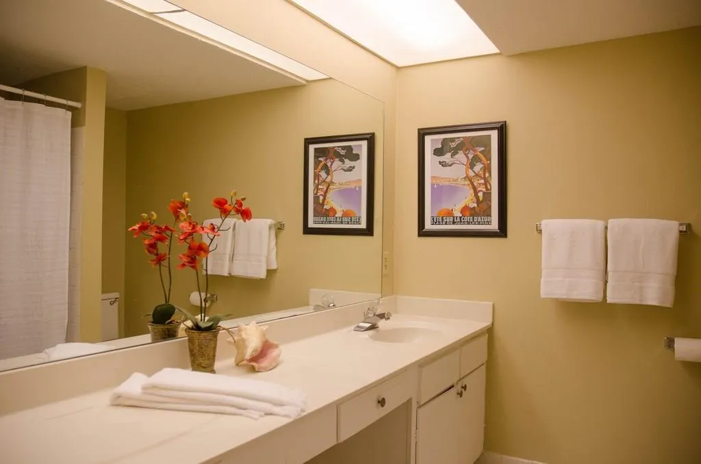 6851 Roswell Road Unit I-16, Sandy Springs, Georgia 30328, 3 Bedrooms Bedrooms, ,2 BathroomsBathrooms,Residential,Sold,6851 Roswell Road Unit I-16,5694524