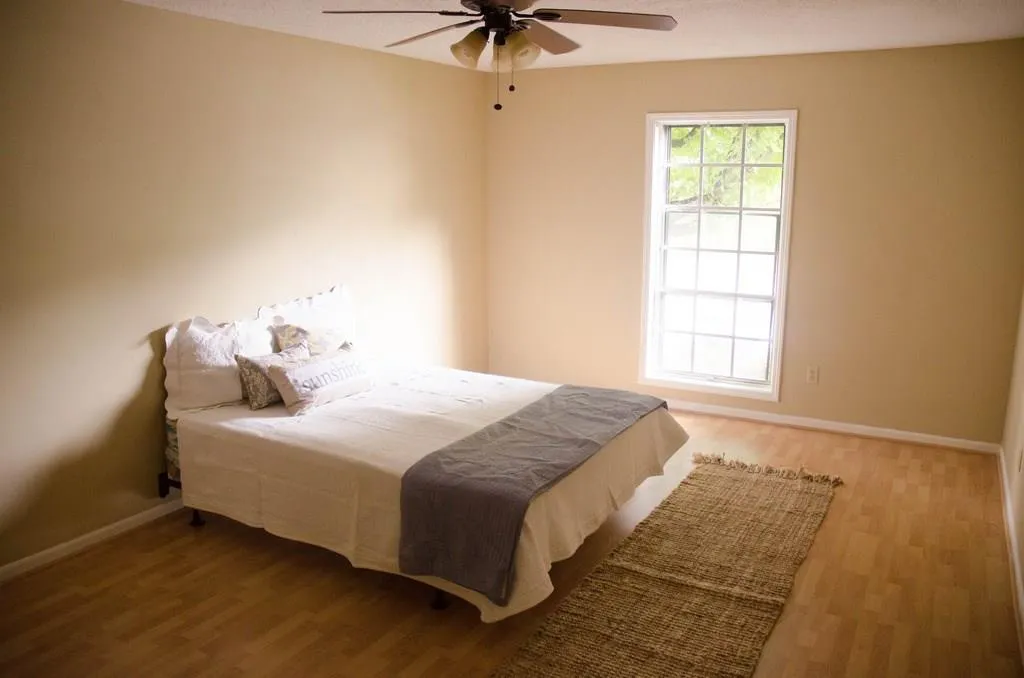 6851 Roswell Road Unit I-16, Sandy Springs, Georgia 30328, 3 Bedrooms Bedrooms, ,2 BathroomsBathrooms,Residential,Sold,6851 Roswell Road Unit I-16,5694524