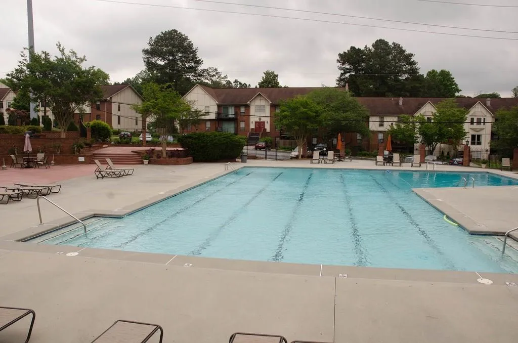 6851 Roswell Road Unit I-16, Sandy Springs, Georgia 30328, 3 Bedrooms Bedrooms, ,2 BathroomsBathrooms,Residential,Sold,6851 Roswell Road Unit I-16,5694524