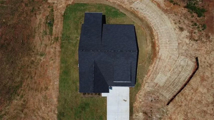 1170