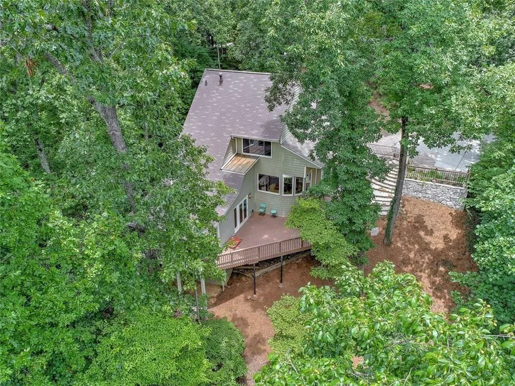 500 Mountain Creek Trace Nw, Atlanta, Georgia 30328, 4 Bedrooms Bedrooms, ,2 BathroomsBathrooms,Residential,Sold,500 Mountain Creek Trace Nw,6038446