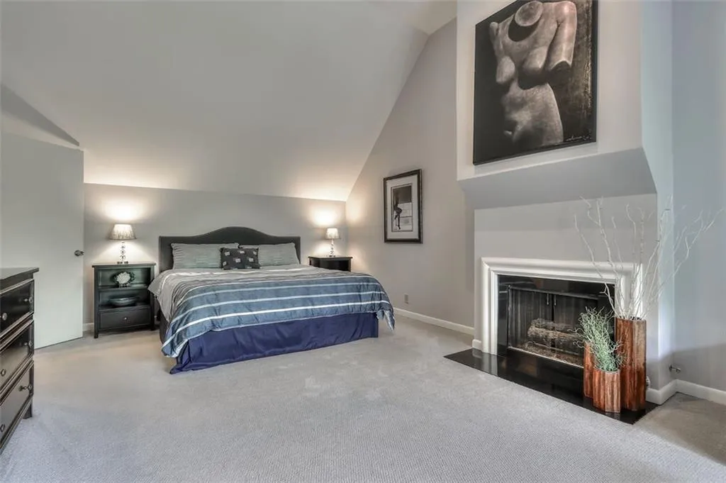 500 Mountain Creek Trace Nw, Atlanta, Georgia 30328, 4 Bedrooms Bedrooms, ,2 BathroomsBathrooms,Residential,Sold,500 Mountain Creek Trace Nw,6038446