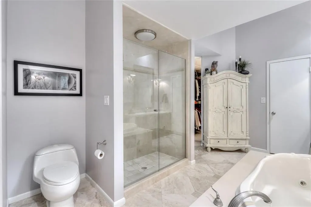 500 Mountain Creek Trace Nw, Atlanta, Georgia 30328, 4 Bedrooms Bedrooms, ,2 BathroomsBathrooms,Residential,Sold,500 Mountain Creek Trace Nw,6038446