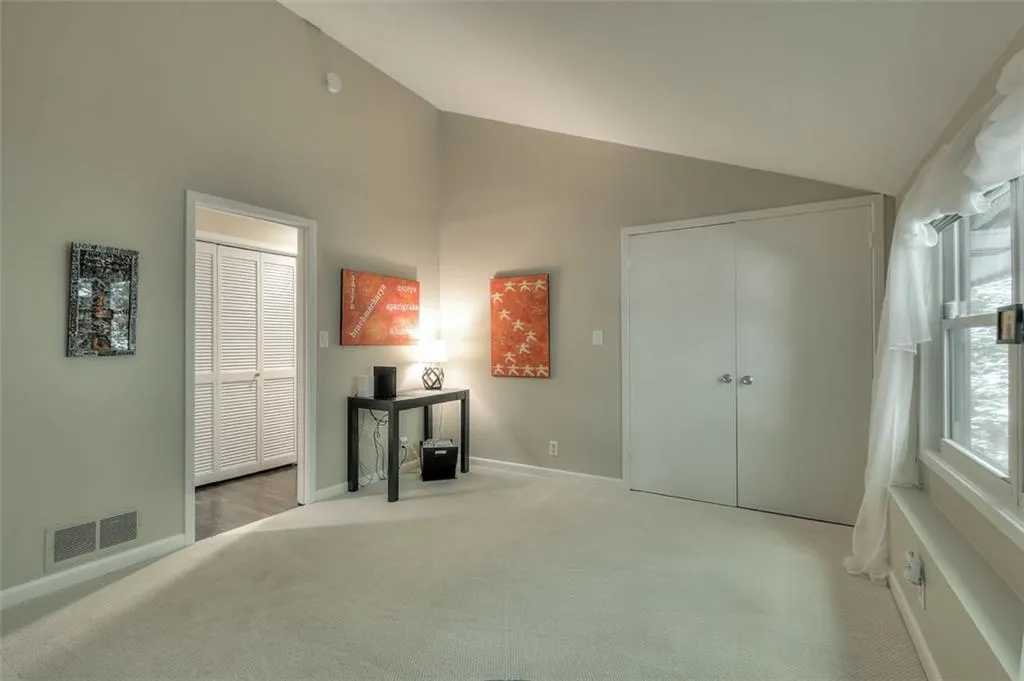 500 Mountain Creek Trace Nw, Atlanta, Georgia 30328, 4 Bedrooms Bedrooms, ,2 BathroomsBathrooms,Residential,Sold,500 Mountain Creek Trace Nw,6038446