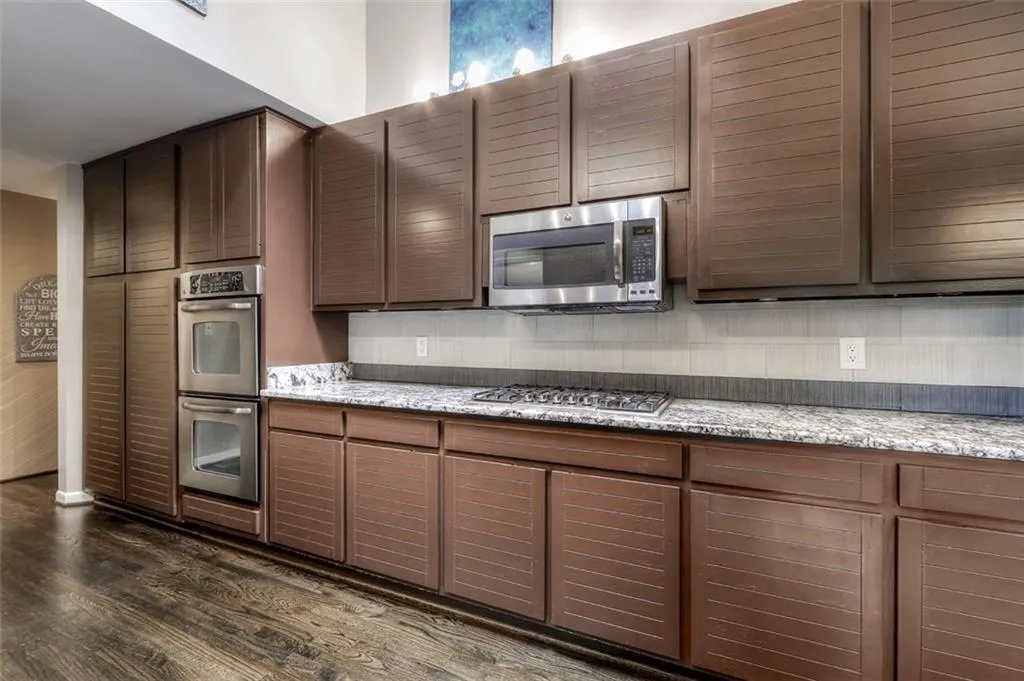 500 Mountain Creek Trace Nw, Atlanta, Georgia 30328, 4 Bedrooms Bedrooms, ,2 BathroomsBathrooms,Residential,Sold,500 Mountain Creek Trace Nw,6038446