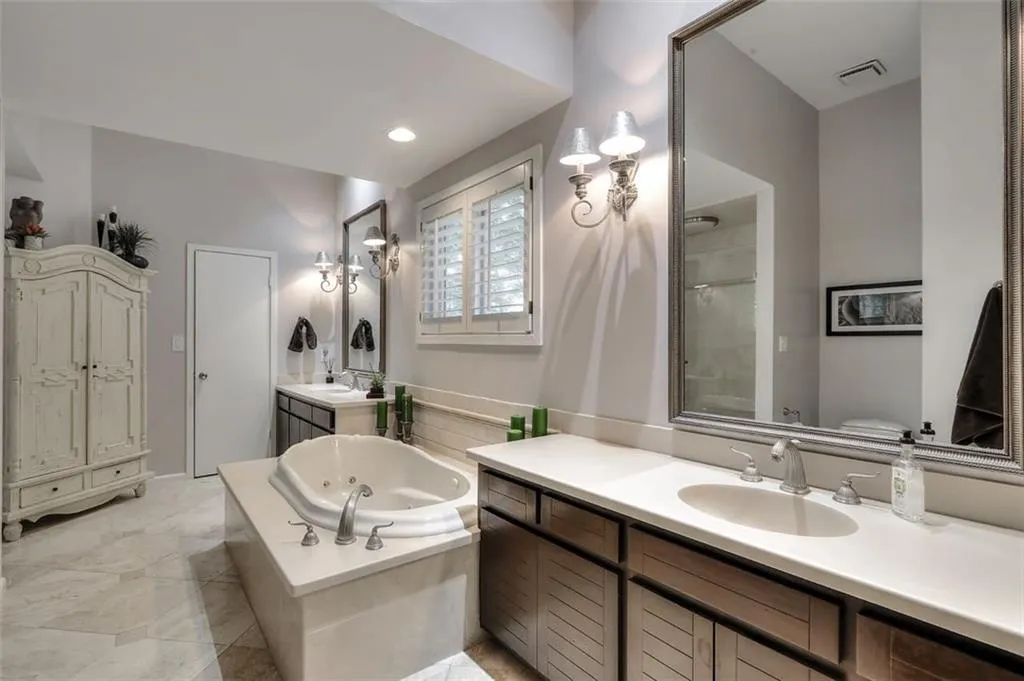 500 Mountain Creek Trace Nw, Atlanta, Georgia 30328, 4 Bedrooms Bedrooms, ,2 BathroomsBathrooms,Residential,Sold,500 Mountain Creek Trace Nw,6038446