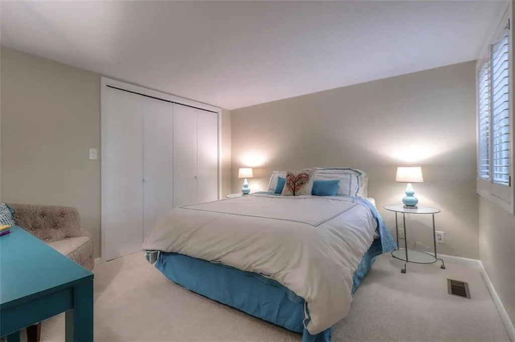 500 Mountain Creek Trace Nw, Atlanta, Georgia 30328, 4 Bedrooms Bedrooms, ,2 BathroomsBathrooms,Residential,Sold,500 Mountain Creek Trace Nw,6038446