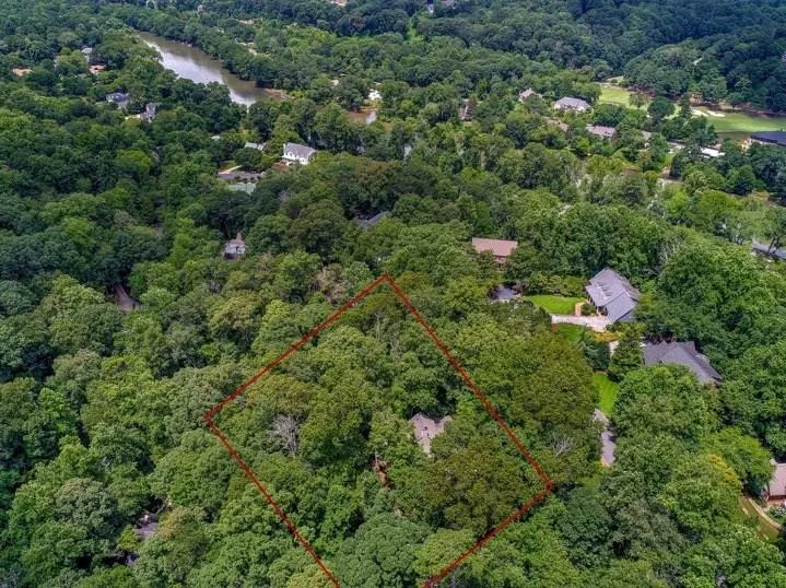 500 Mountain Creek Trace Nw, Atlanta, Georgia 30328, 4 Bedrooms Bedrooms, ,2 BathroomsBathrooms,Residential,Sold,500 Mountain Creek Trace Nw,6038446