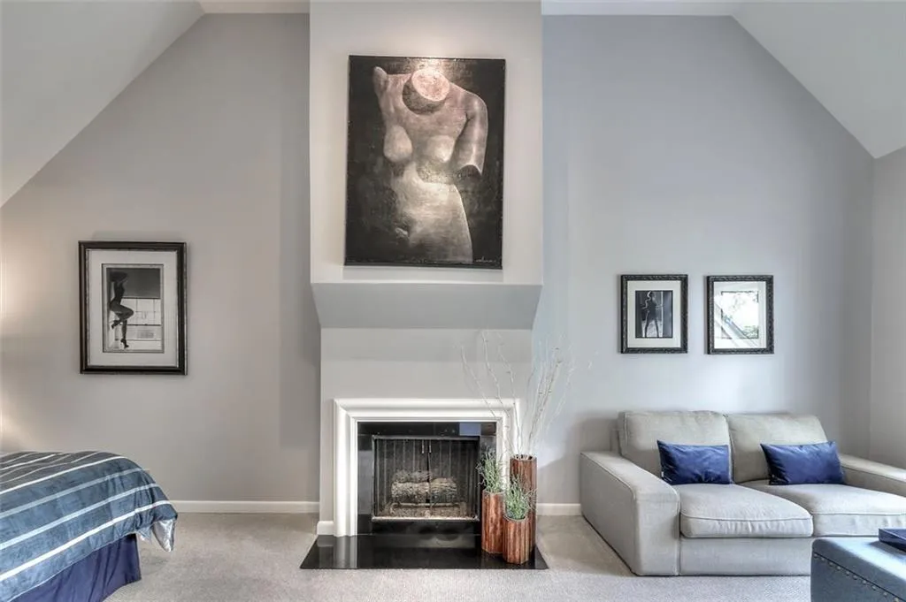 500 Mountain Creek Trace Nw, Atlanta, Georgia 30328, 4 Bedrooms Bedrooms, ,2 BathroomsBathrooms,Residential,Sold,500 Mountain Creek Trace Nw,6038446