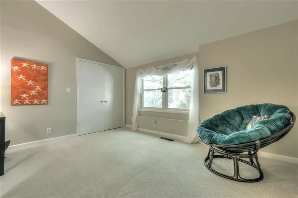 500 Mountain Creek Trace Nw, Atlanta, Georgia 30328, 4 Bedrooms Bedrooms, ,2 BathroomsBathrooms,Residential,Sold,500 Mountain Creek Trace Nw,6038446