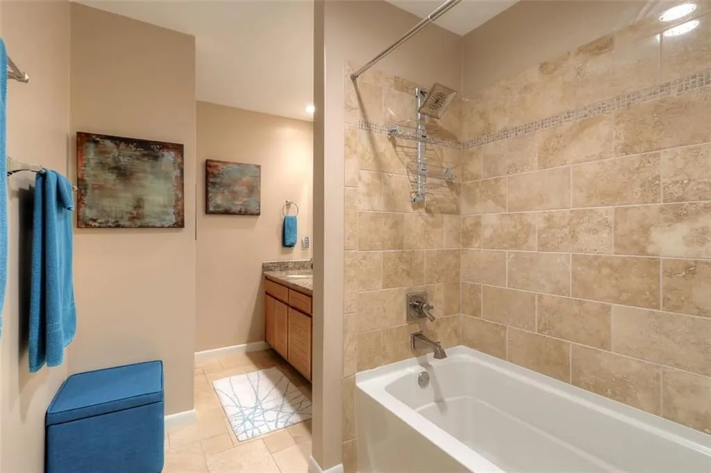 500 Mountain Creek Trace Nw, Atlanta, Georgia 30328, 4 Bedrooms Bedrooms, ,2 BathroomsBathrooms,Residential,Sold,500 Mountain Creek Trace Nw,6038446