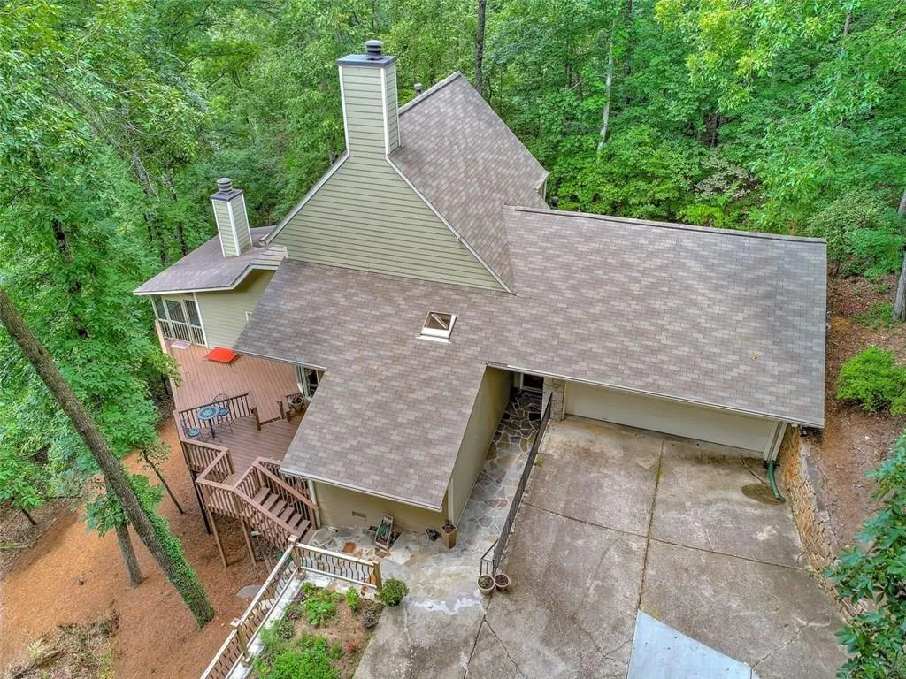 500 Mountain Creek Trace Nw, Atlanta, Georgia 30328, 4 Bedrooms Bedrooms, ,2 BathroomsBathrooms,Residential,Sold,500 Mountain Creek Trace Nw,6038446