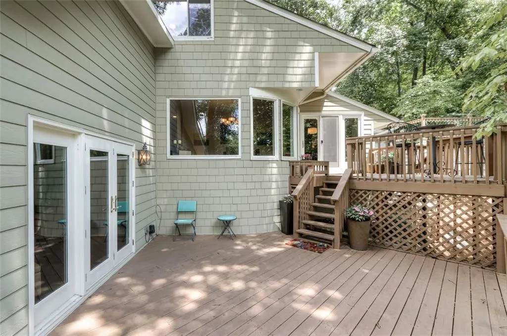 500 Mountain Creek Trace Nw, Atlanta, Georgia 30328, 4 Bedrooms Bedrooms, ,2 BathroomsBathrooms,Residential,Sold,500 Mountain Creek Trace Nw,6038446