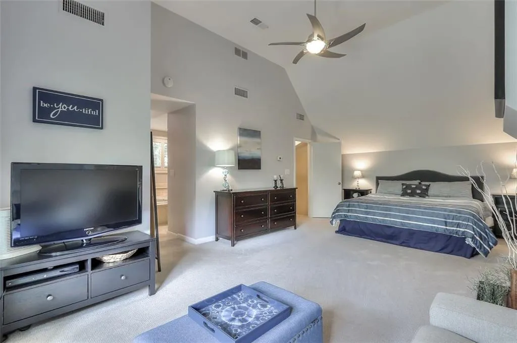 500 Mountain Creek Trace Nw, Atlanta, Georgia 30328, 4 Bedrooms Bedrooms, ,2 BathroomsBathrooms,Residential,Sold,500 Mountain Creek Trace Nw,6038446