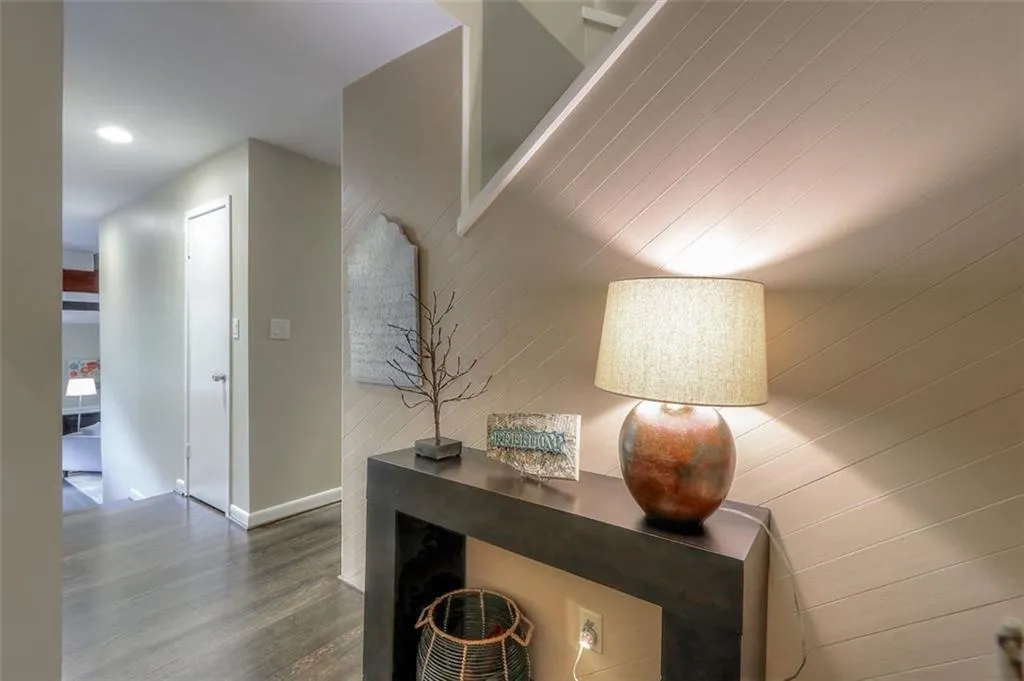 500 Mountain Creek Trace Nw, Atlanta, Georgia 30328, 4 Bedrooms Bedrooms, ,2 BathroomsBathrooms,Residential,Sold,500 Mountain Creek Trace Nw,6038446