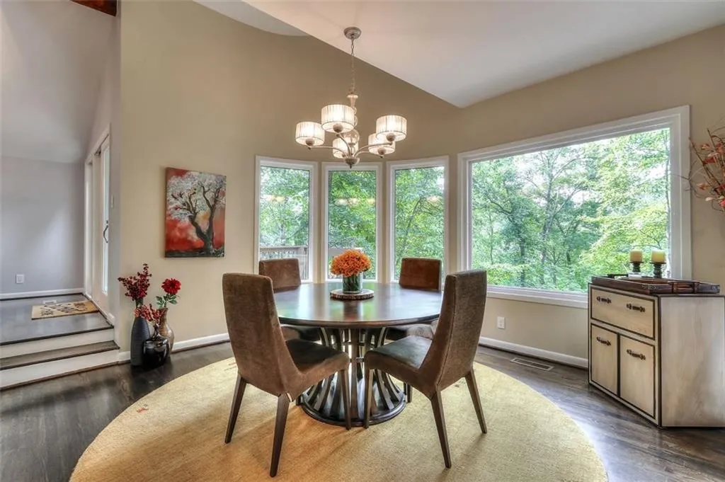 500 Mountain Creek Trace Nw, Atlanta, Georgia 30328, 4 Bedrooms Bedrooms, ,2 BathroomsBathrooms,Residential,Sold,500 Mountain Creek Trace Nw,6038446