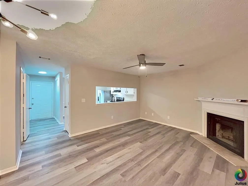 3008 Queen Anne Court, Sandy Springs, Georgia 30350, 2 Bedrooms Bedrooms, ,2 BathroomsBathrooms,Residential,Sold,3008 Queen Anne Court,7240222