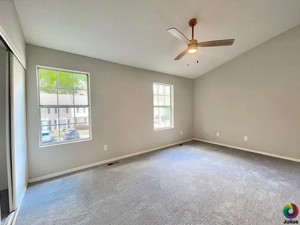 3008 Queen Anne Court, Sandy Springs, Georgia 30350, 2 Bedrooms Bedrooms, ,2 BathroomsBathrooms,Residential,Sold,3008 Queen Anne Court,7240222