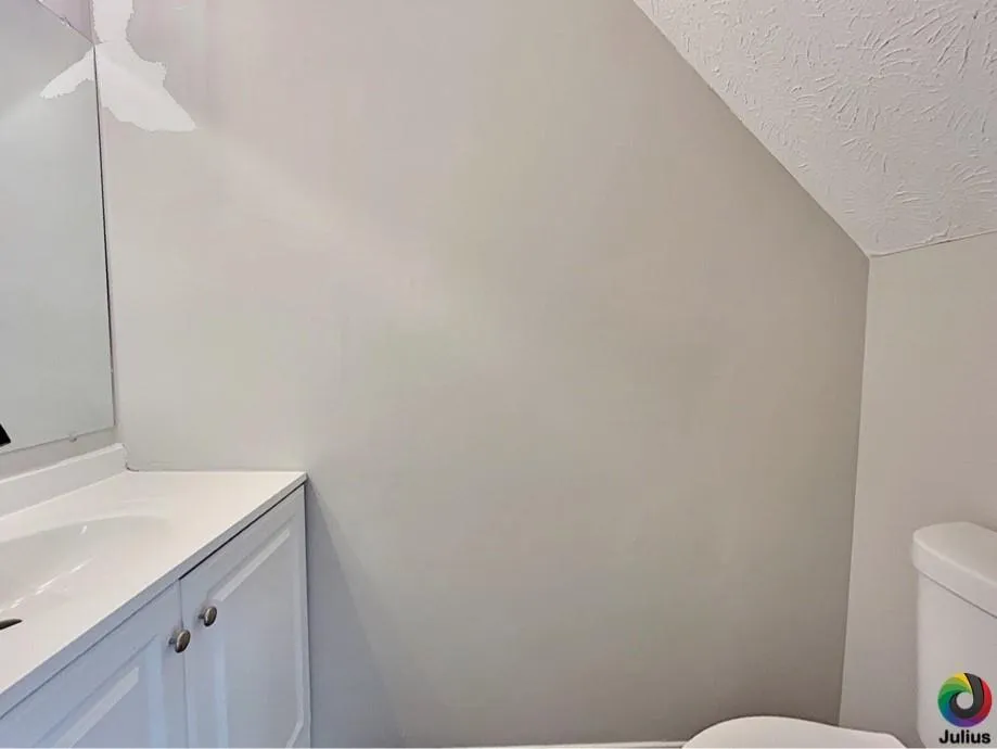 3008 Queen Anne Court, Sandy Springs, Georgia 30350, 2 Bedrooms Bedrooms, ,2 BathroomsBathrooms,Residential,Sold,3008 Queen Anne Court,7240222