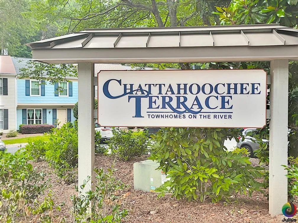 3008 Queen Anne Court, Sandy Springs, Georgia 30350, 2 Bedrooms Bedrooms, ,2 BathroomsBathrooms,Residential,Sold,3008 Queen Anne Court,7240222