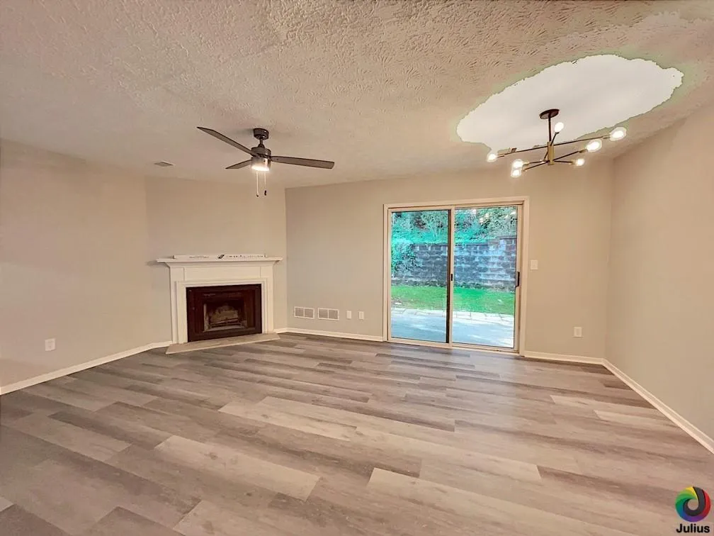 3008 Queen Anne Court, Sandy Springs, Georgia 30350, 2 Bedrooms Bedrooms, ,2 BathroomsBathrooms,Residential,Sold,3008 Queen Anne Court,7240222