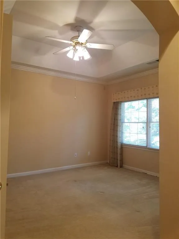 8575 Hope Mews Court, Sandy Springs, Georgia 30350, 2 Bedrooms Bedrooms, ,2 BathroomsBathrooms,Residential,Sold,8575 Hope Mews Court,6062452