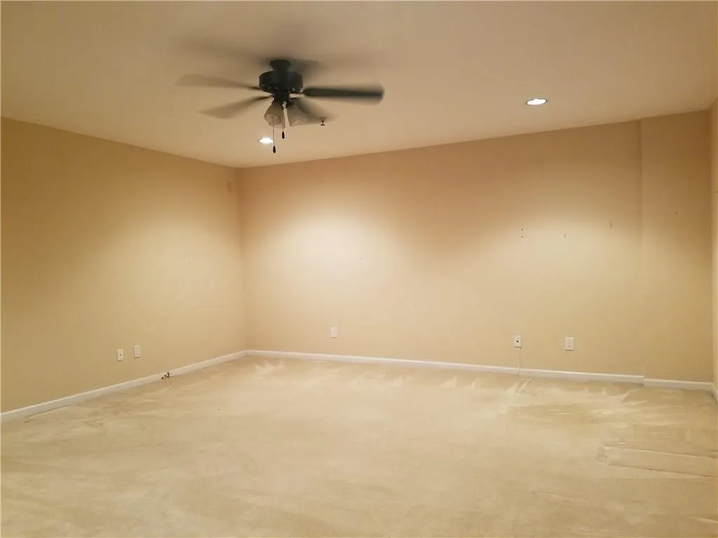 8575 Hope Mews Court, Sandy Springs, Georgia 30350, 2 Bedrooms Bedrooms, ,2 BathroomsBathrooms,Residential,Sold,8575 Hope Mews Court,6062452