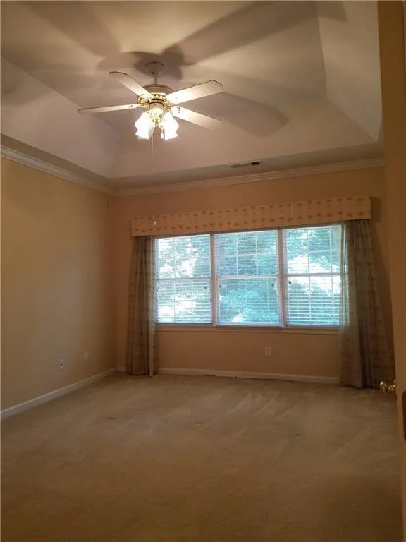 8575 Hope Mews Court, Sandy Springs, Georgia 30350, 2 Bedrooms Bedrooms, ,2 BathroomsBathrooms,Residential,Sold,8575 Hope Mews Court,6062452