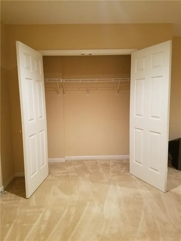 8575 Hope Mews Court, Sandy Springs, Georgia 30350, 2 Bedrooms Bedrooms, ,2 BathroomsBathrooms,Residential,Sold,8575 Hope Mews Court,6062452