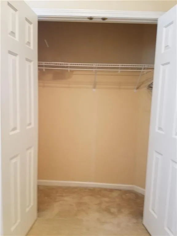 8575 Hope Mews Court, Sandy Springs, Georgia 30350, 2 Bedrooms Bedrooms, ,2 BathroomsBathrooms,Residential,Sold,8575 Hope Mews Court,6062452