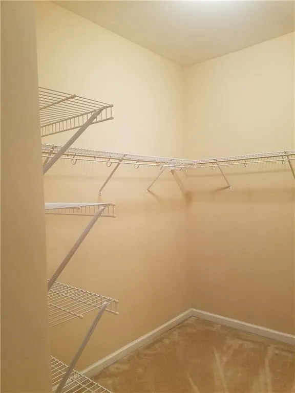 8575 Hope Mews Court, Sandy Springs, Georgia 30350, 2 Bedrooms Bedrooms, ,2 BathroomsBathrooms,Residential,Sold,8575 Hope Mews Court,6062452